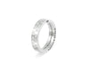 bague ruban la 7g
